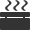 實(shí)驗(yàn)室加熱設(shè)備