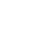 實(shí)驗(yàn)室加熱設(shè)備