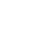 潔凈設(shè)備