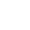 攪拌分離融合設(shè)備